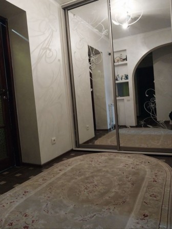 Прдаж 2-ох кімнатної квартири - фото 1