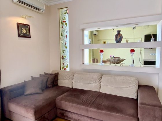 Продаж 4-к кв. в котеджі. Центр, вул.Козачука Черновцы