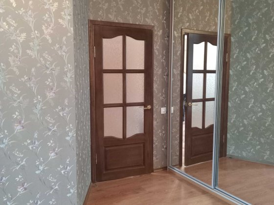 продам 2-х кімнатну квартиру у Вінниці Вінниця