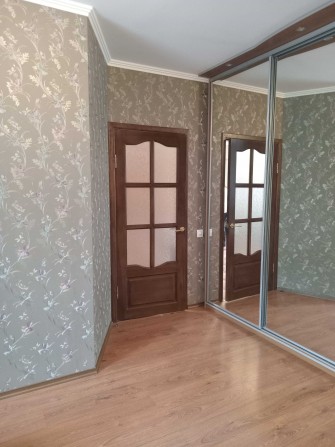 продам 2-х кімнатну квартиру у Вінниці - фото 1