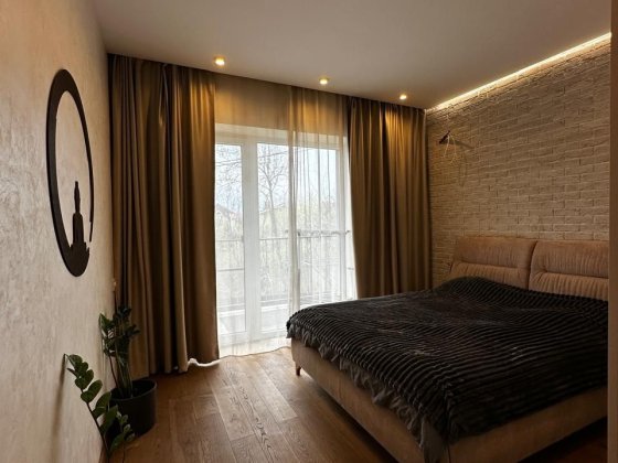 Продаж 2-кімн. новобудови Ужгород