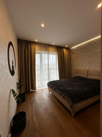 Продаж 2-кімн. новобудови - фото 1