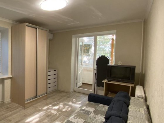 Продам двокімнатну квартиру. Рокосовського, Є - відновлення Чернигов