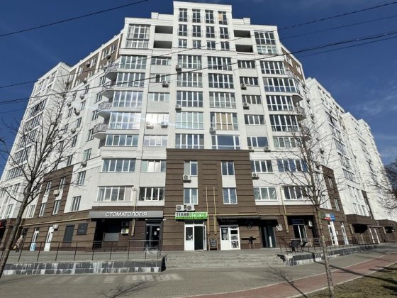 NEW! Продам Видову 2 кімн.кв по вул.Шевченко Політех Чернигов