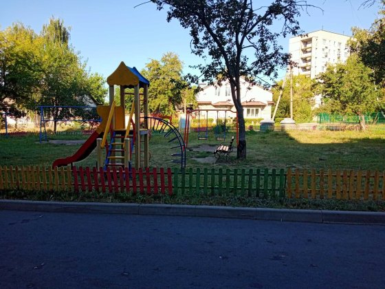 Продам чудову 3-х кімнатну квартиру Чернигов