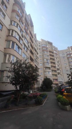 Продам 2 кімнатну квартиру на Гетьмана Мазепи (Замостя) 3030 - фото 1
