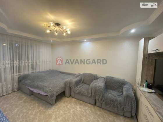 Двокімнатна квартира зі зручним розташуванням Вінниця