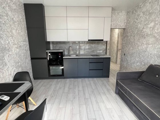 Євродвушка, продаж від власника, біля Лікохолдинг Київ