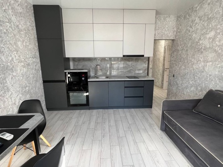 Євродвушка, продаж від власника, біля Лікохолдинг - фото 1