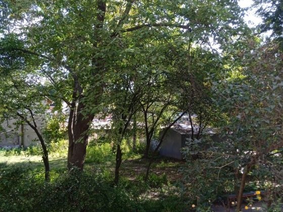 Квартира, Слов'янка,2 кімнати, вул.Пирогова Вінниця