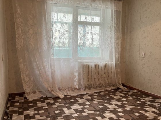 Євідновлення. Центр. Продаж 1 кім кв. Цегляний будинок. Градецький Чернигов