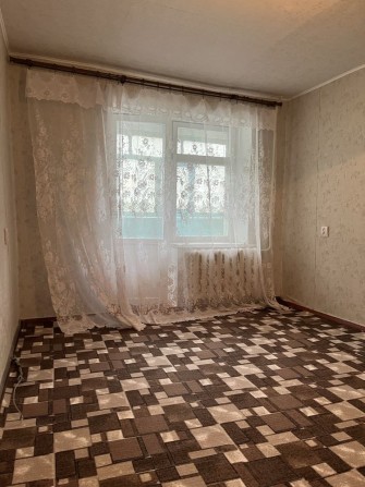Центр. Продаж 1 кім кв. Цегляний будинок. Градецький - фото 1