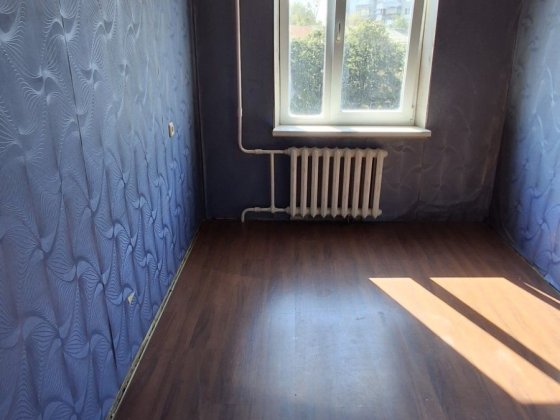 Продаж 2-кімн. квартири метро Дорогожичі Киев