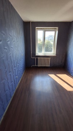 Продаж 2-кімн. квартири метро Дорогожичі - фото 1