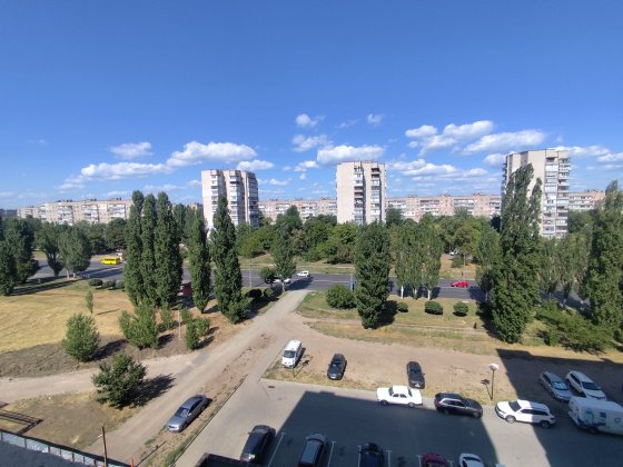 Супер ціна Продам 2-х кімнатну квартиру ЖК новий Парковий Черкаси