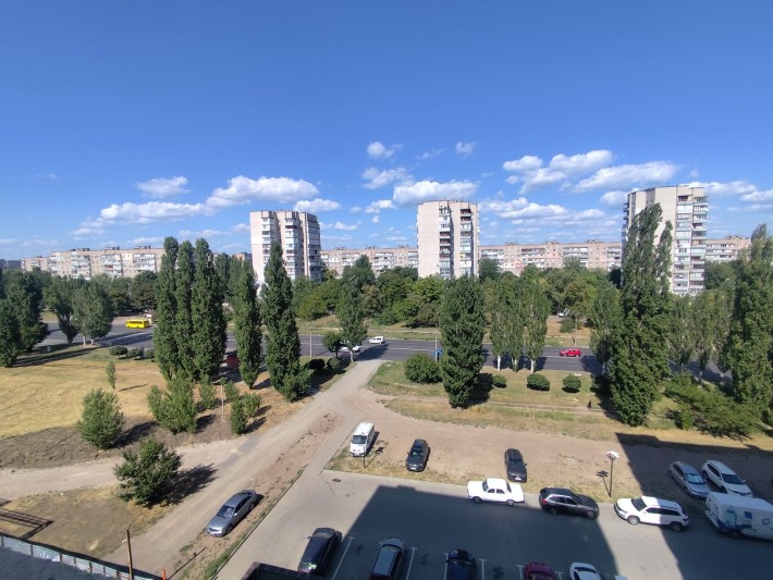 Супер ціна Продам 2-х кімнатну квартиру ЖК новий Парковий - фото 1