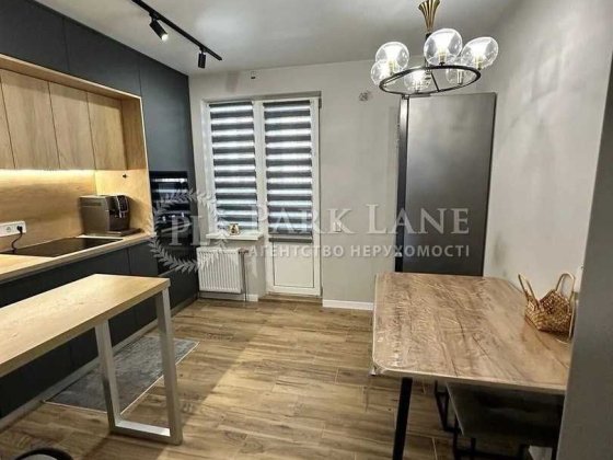 Продаж 2К ЖК Патріотика вул.Софії Русової, 7-А Осокорки Позняки Дарниц Київ