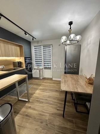 Продаж 2К ЖК Патріотика вул.Софії Русової, 7-А Осокорки Позняки Дарниц - фото 1