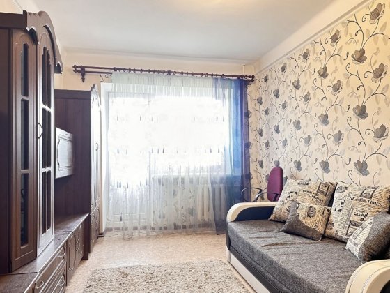 Продам 1 комн кв Козацкая, Боевая. Чернигов