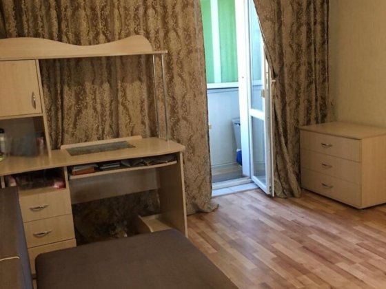 Продаю 1к Вул.Пирогова Винница