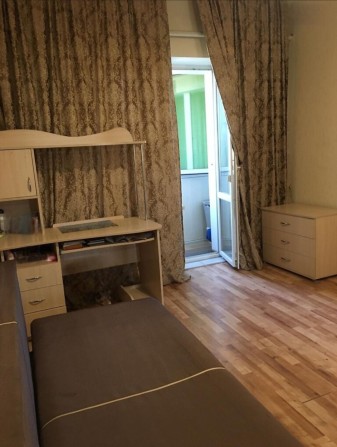 Продаю 1к Вул.Пирогова - фото 1