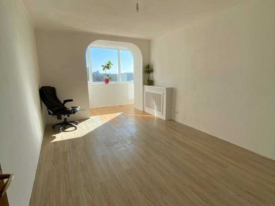 Продаж 2к Святошин Житомирська Львівська  Сертифікат Держ програми Київ