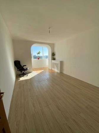 Продаж 2к Святошин Житомирська Львівська  Сертифікат Держ програми - фото 1