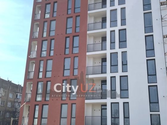 Продається 2кім квартиру Ужгород