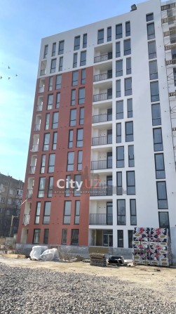 Продається 2кім квартиру - фото 1