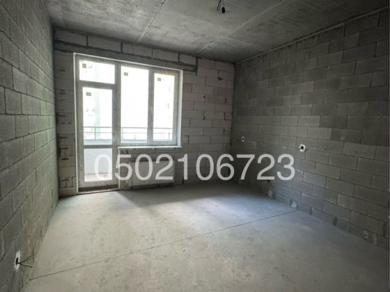 ЖК Паркове Місто Вишгородська 45 Вітряні гори 83.5 м2 2спальні 2с/у Киев