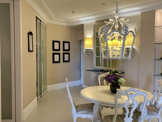 Продажа эксклюзивной 3к квартиры 135м2 в центре! бул. Тараса Шевченка Киев