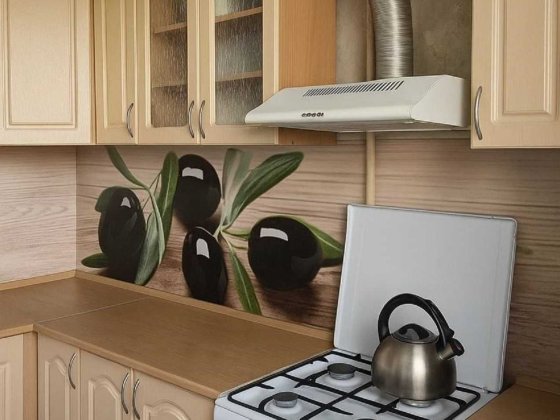 1 кімнатна квартира Русанівка Ентузіастів 27 метро Лівобережна Видова Київ