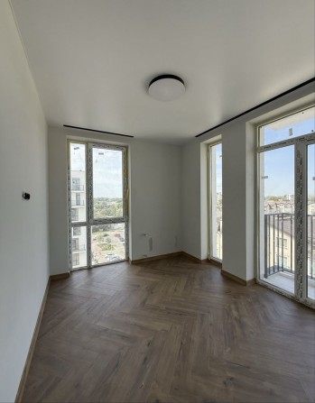 Продаж нової 2-кімнатної квартири ЖК В4 - фото 1