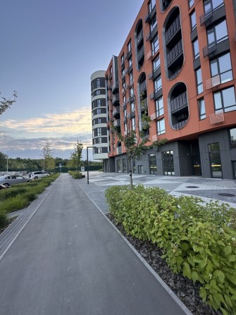 Супер планування! ЖК Республіка, Respublika, Республика - фото 1