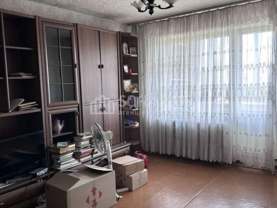 Срочно! 2к, Івашкевича Ярослава вул. 3, недорого Киев