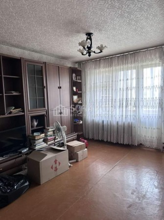 Срочно! 2к, Івашкевича Ярослава вул. 3, недорого - фото 1