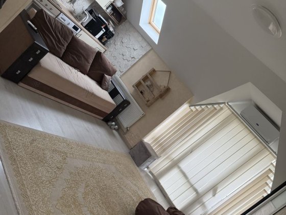 Продам затишну квартиру  в районі БАМу Ужгород