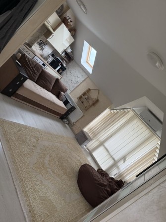 Продам затишну квартиру  в районі БАМу - фото 1