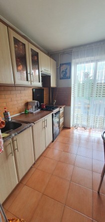 Цегляний будинок, окремі кімнати - фото 1