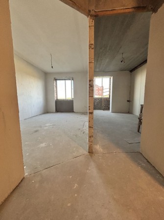 Однокімнатна квартира в заселеному житловому комплексі - фото 1