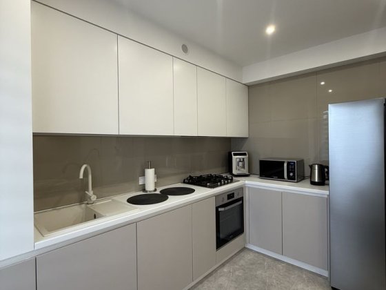 Продаж 2-х кімнатної. Ужгород