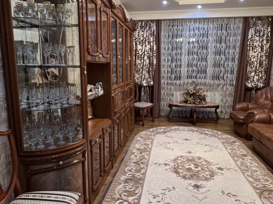 Продається 3-ох кімнатна квартира, Заводська, Садгора. Черновцы