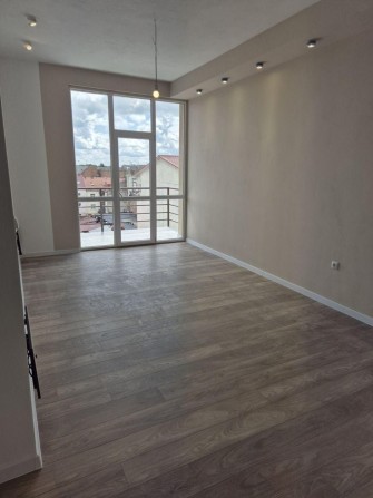 Продаж 3х кім квартири - фото 1