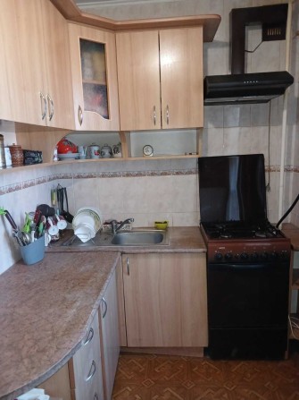 Продаж 1 кімнатної квартири на Замості - фото 1