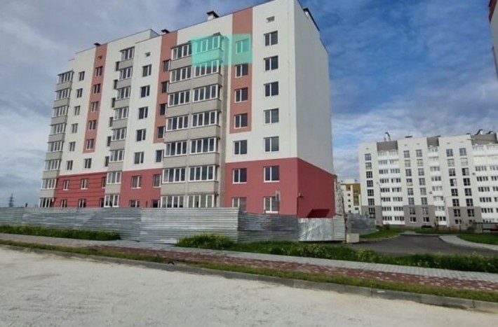 Продаж 1к квартири 43 кв. м на вул. Тимофіївська 18 - фото 1