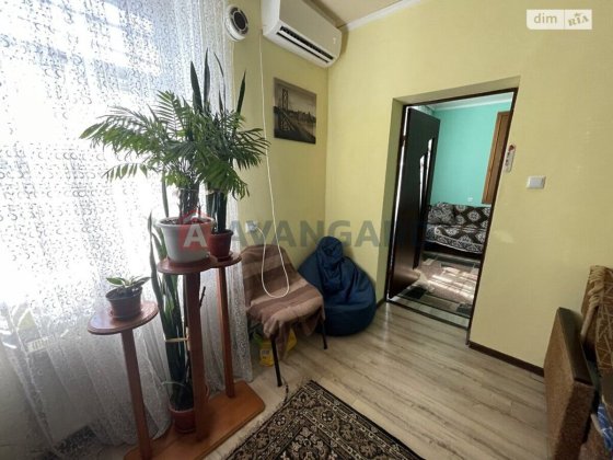 2-кім квартира у м. Вінниця (р-н Старе місто) Вінниця