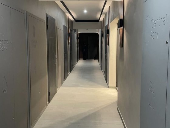 Продаж квартири в центрі міста Вінниця