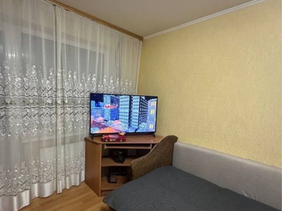 Продаж 2к квартира, Вишенька, АГВ Вінниця