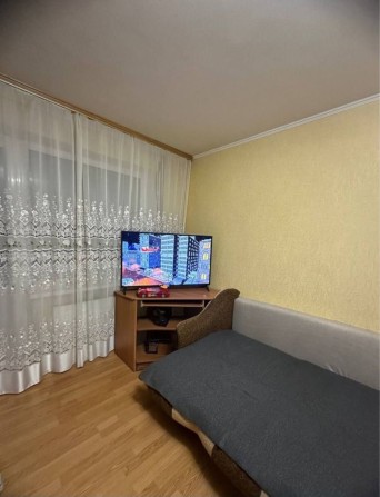 Продаж 2к квартира, Вишенька, АГВ - фото 1