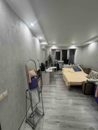 Продам 2 кімнатну квартиру, по вул. Тараскова, м.Черкаси. - фото 1